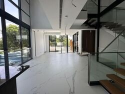 Seletar Hills Estate (D28), Terrace #630220101